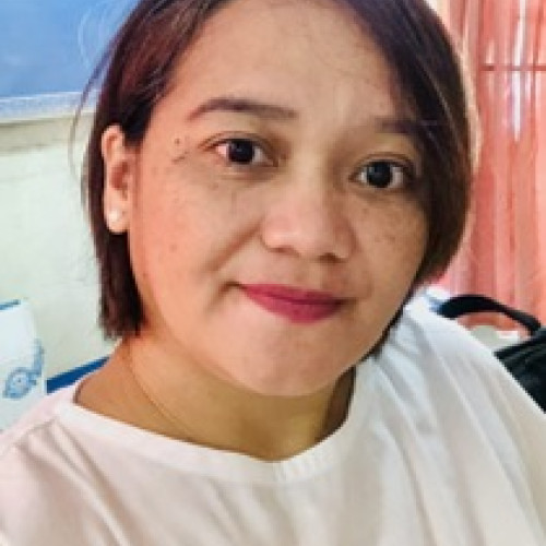 Rachel C. profile photo