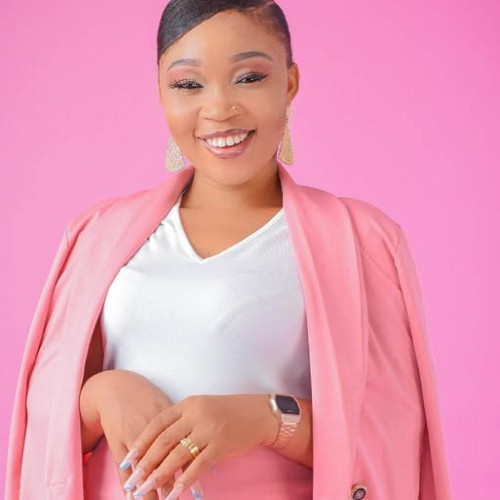 Weri  M. profile photo