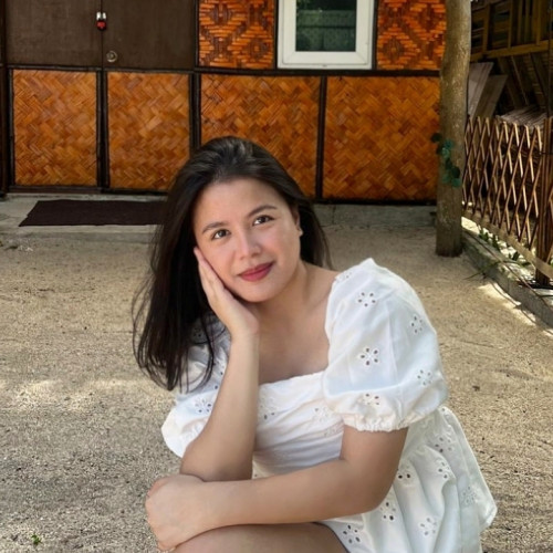 Claudia M. profile photo