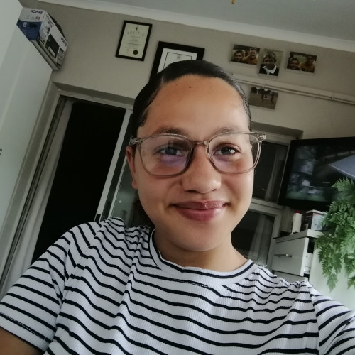 Kaitlynn  J. profile photo