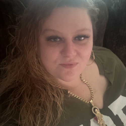 Meagan W. profile photo