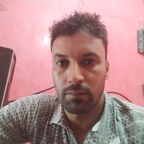 Abd Elhakim  M.