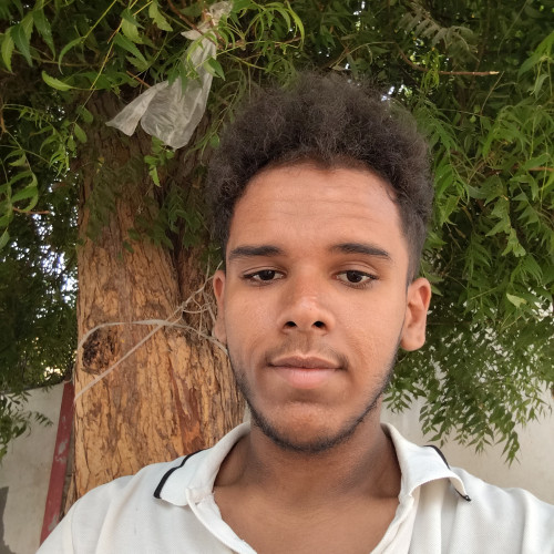 Ahmed  A. profile photo