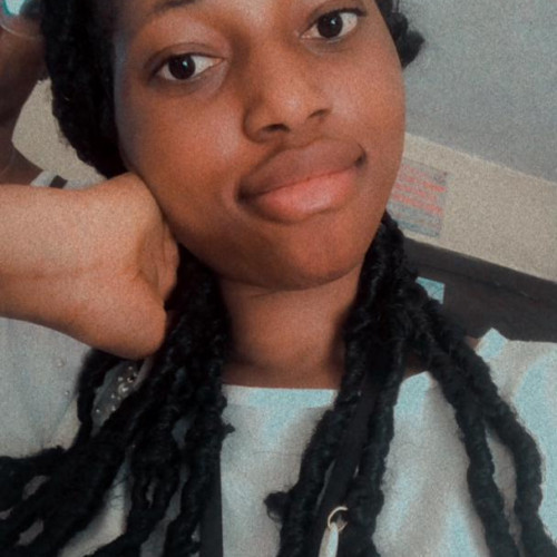 Lucy O. profile photo