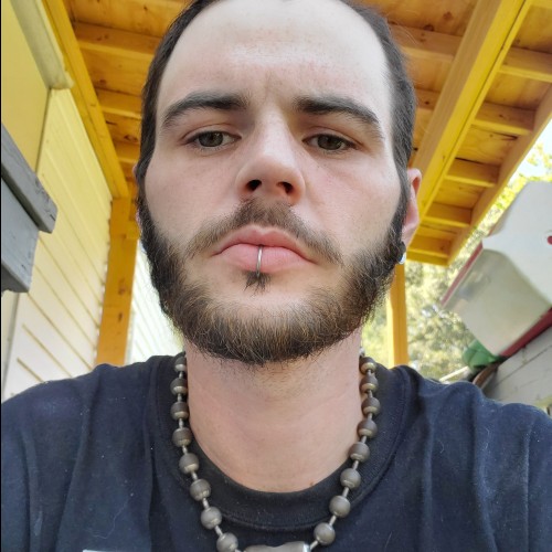 Dustin W.