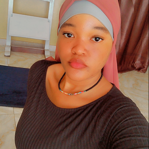 Kismath K. profile photo