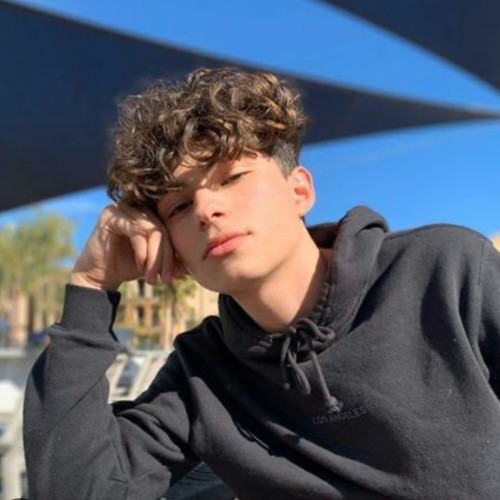 Philipp  M. profile photo