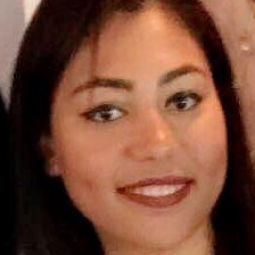 Sherifa A.