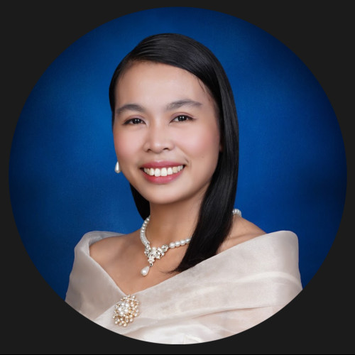 Ella C. profile photo