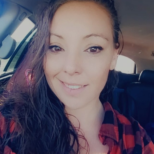 Chelsea S. profile photo