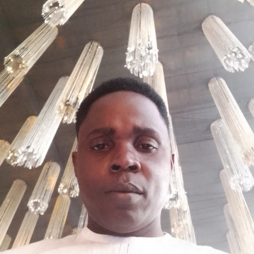 Yinka YK D. profile photo