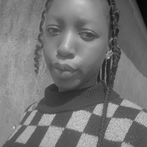 Omolade m. profile photo