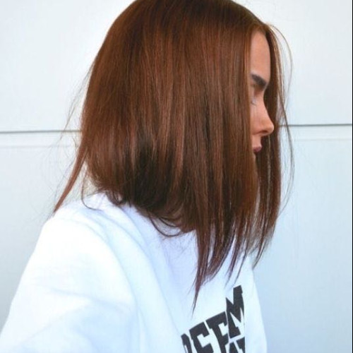 Beko C.