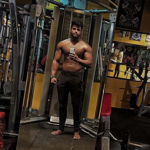 Deepanshu  P. profile photo