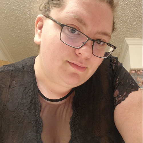 Lysa N. profile photo