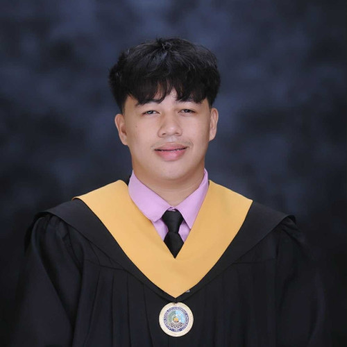 Joshua M. profile photo