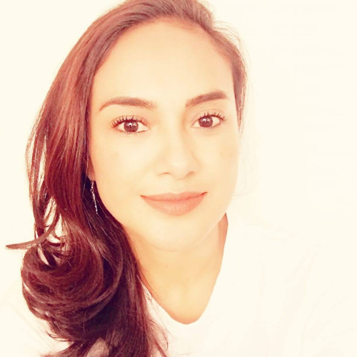 Julieta G.