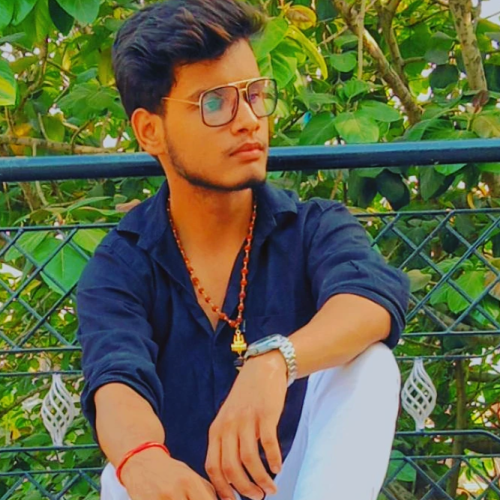 Hunny  V. profile photo