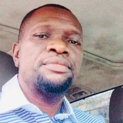 Ndego C. profile photo