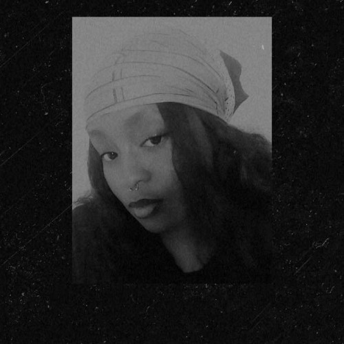 caisey h. profile photo