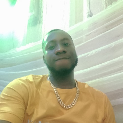 Onyejiekwe D.