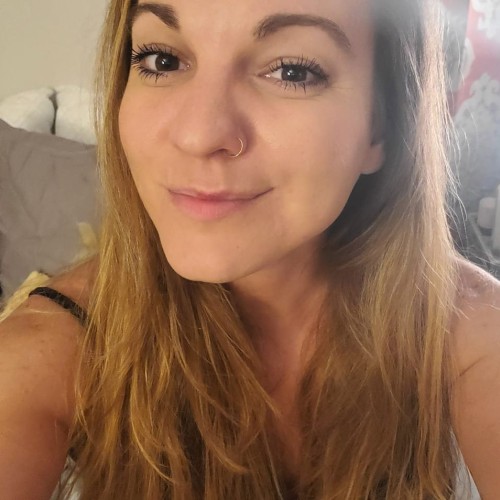 Katie A.