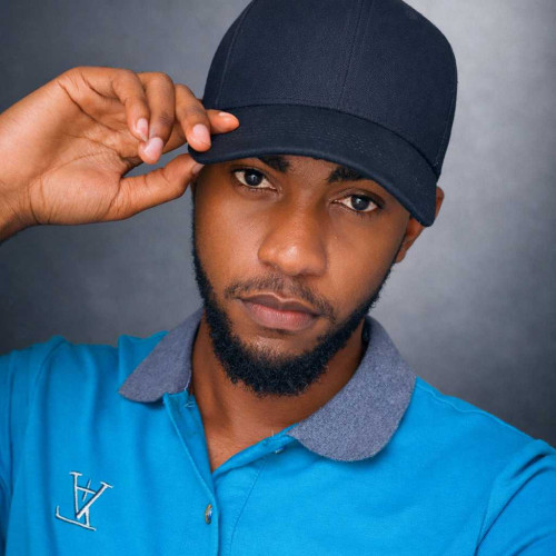 Abdulmalik M. profile photo