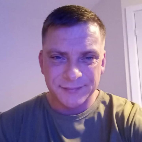 Michael  h.