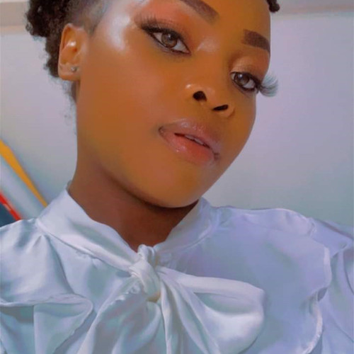 nicole w. profile photo