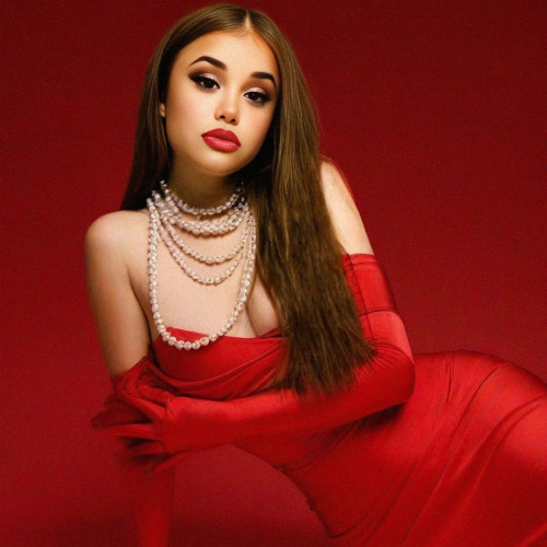Ruby S. profile photo