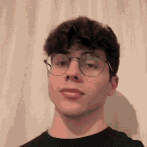 tristan o. profile photo