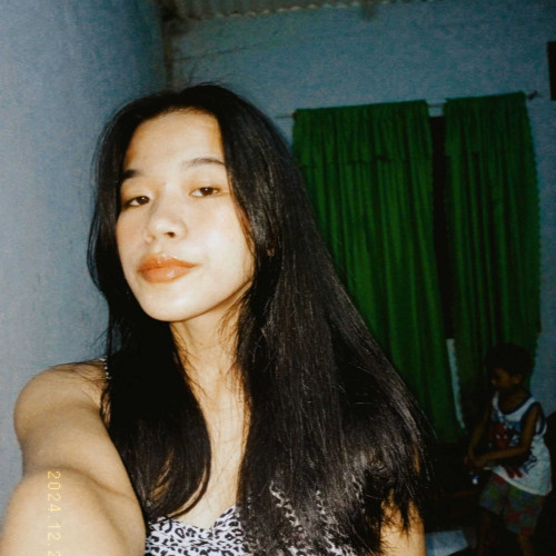 sabrina m. profile photo