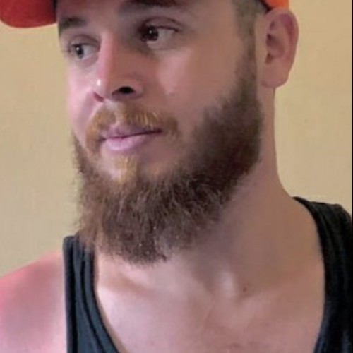 Abdessamad c. profile photo