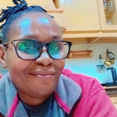 Mildred O. profile photo