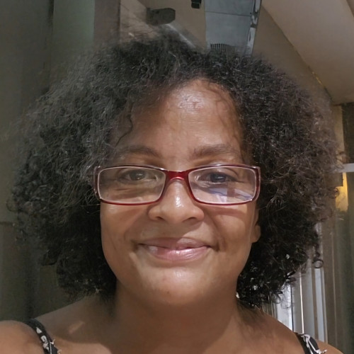 Bobette L.
