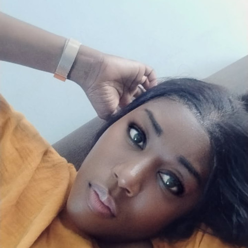Spicybite S. profile photo