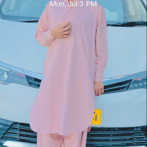 hasnain J.