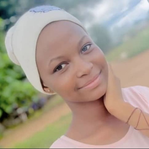 Josephine Atampoka A. profile photo