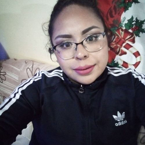 Soficofi D. profile photo