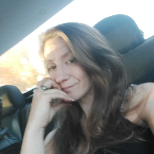 Lauren B. profile photo