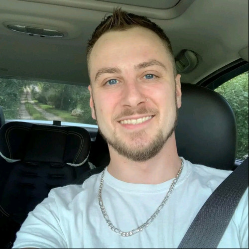 Nesen  M. profile photo