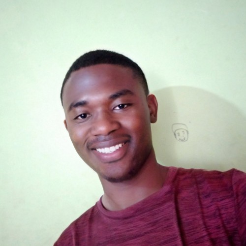 Vincent O. profile photo