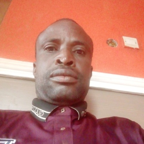 Aliyu   U.
