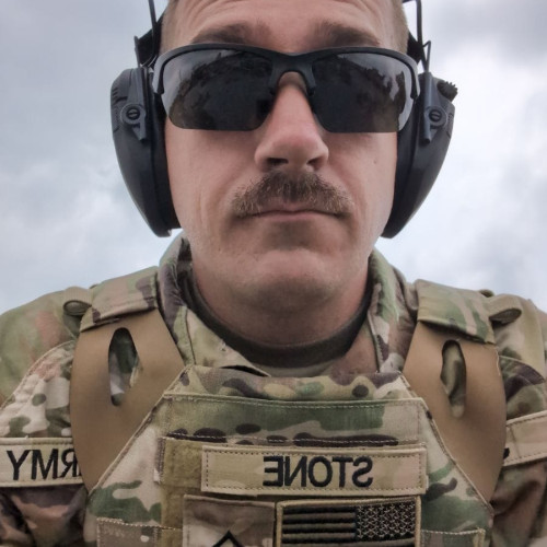 matthew s. profile photo