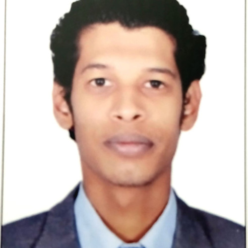 Abhijeet S. profile photo