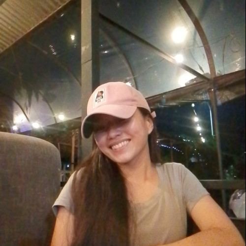 Larah  B.