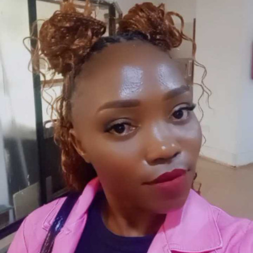 Rita A. profile photo