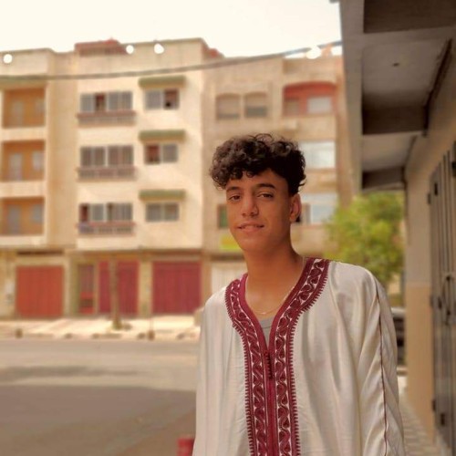 soufiane c. profile photo