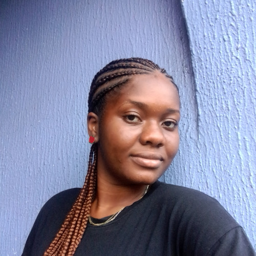 Gift I. profile photo