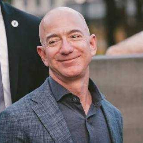 Jeremiah S. profile photo